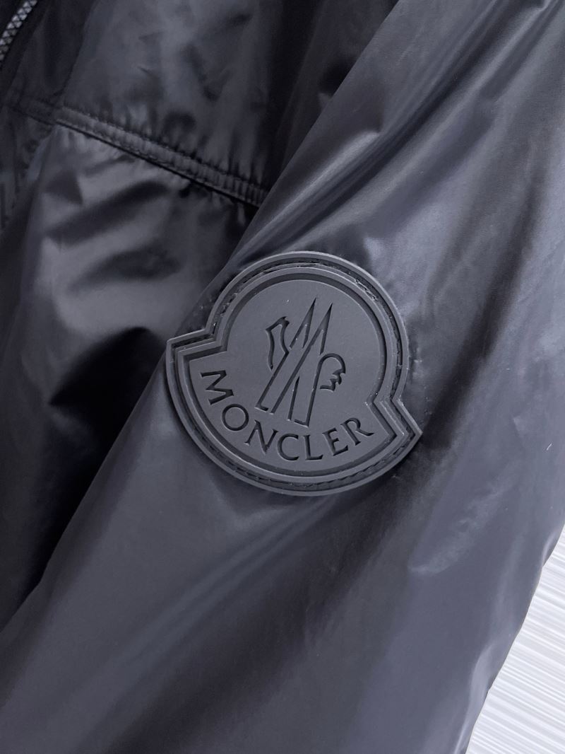 Moncler Outwear